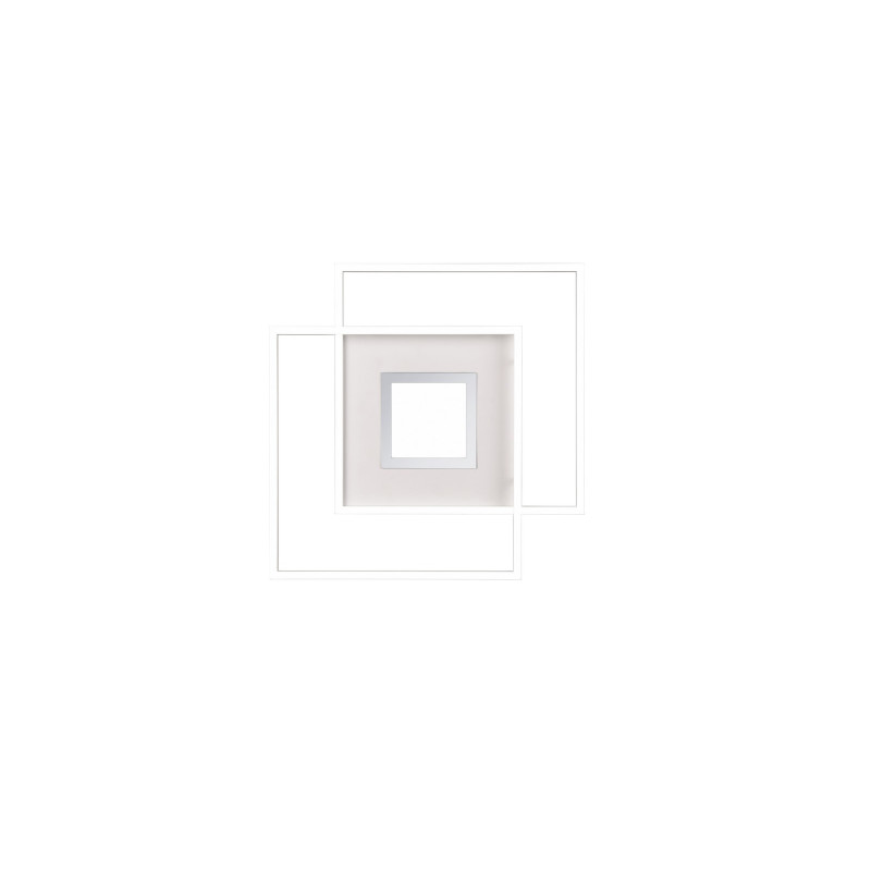 VIA 620710331
