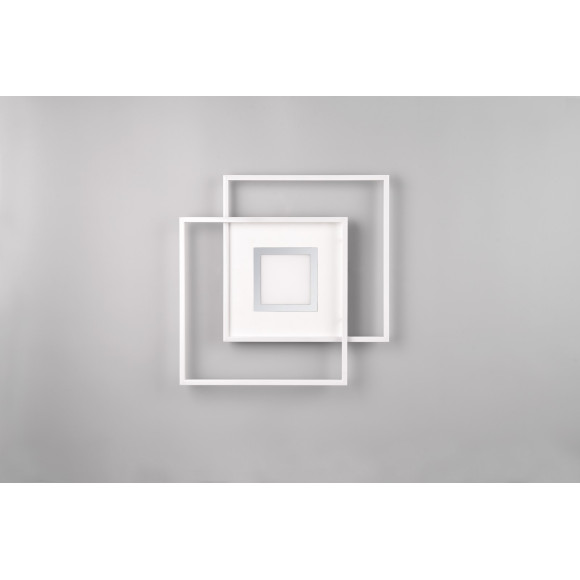 lampa sufitowa VIA 620710331 Trio | Sklep z lampami