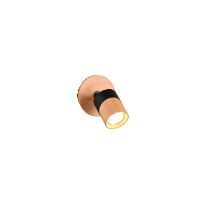 spot ARUNI 801170132 Trio | Sklep z lampami