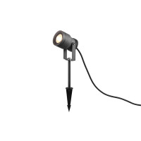 lampa nan Trio | Sklep z lampami