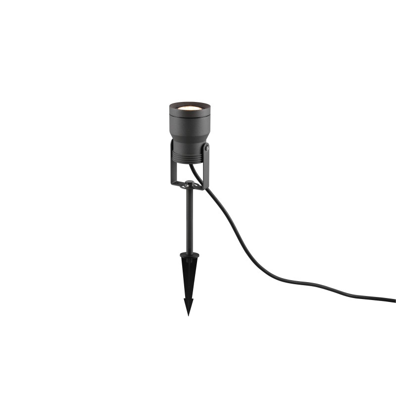 lampa nan Trio | Sklep z lampami lampa nan Trio | Sklep z lampami