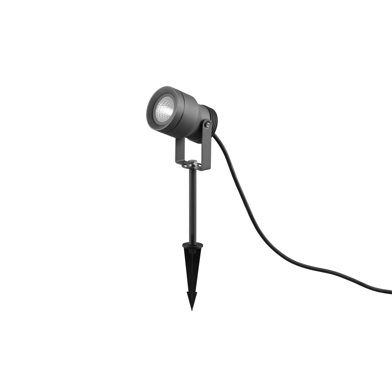 lampa nan Trio | Sklep z lampami lampa nan Trio | Sklep z lampami