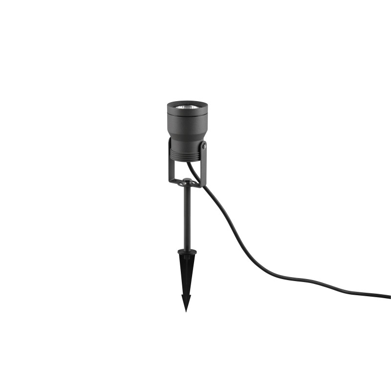 lampa nan Trio | Sklep z lampami lampa nan Trio | Sklep z lampami