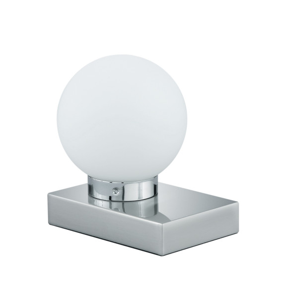 lampa stołowa DAVI II 590100107 Trio | Sklep z lampami lampa stołowa DAVI II 590100107 Trio | Sklep z lampami