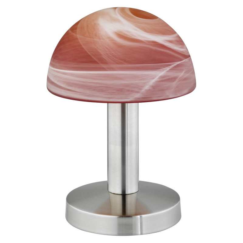 lampa stołowa FYNN II 599100118 Trio | Sklep z lampami