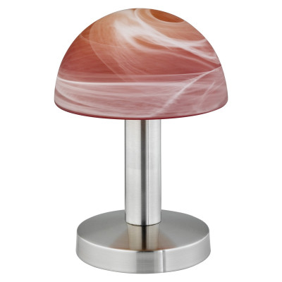 lampa stołowa FYNN II 599100118 Trio | Sklep z lampami