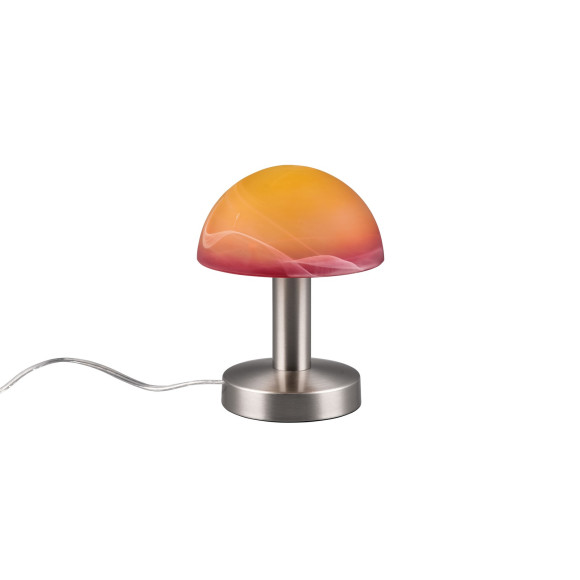 lampa stołowa FYNN II 599100118 Trio | Sklep z lampami