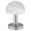 lampa stołowa FYNN II 599100107 Trio | Sklep z lampami