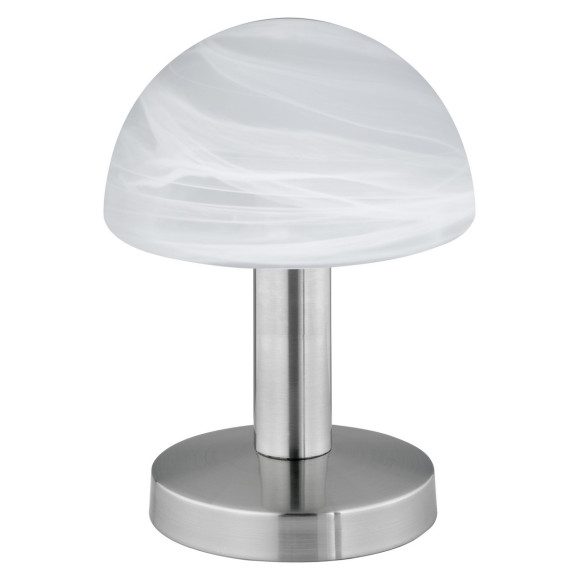 lampa stołowa FYNN II 599100107 Trio | Sklep z lampami