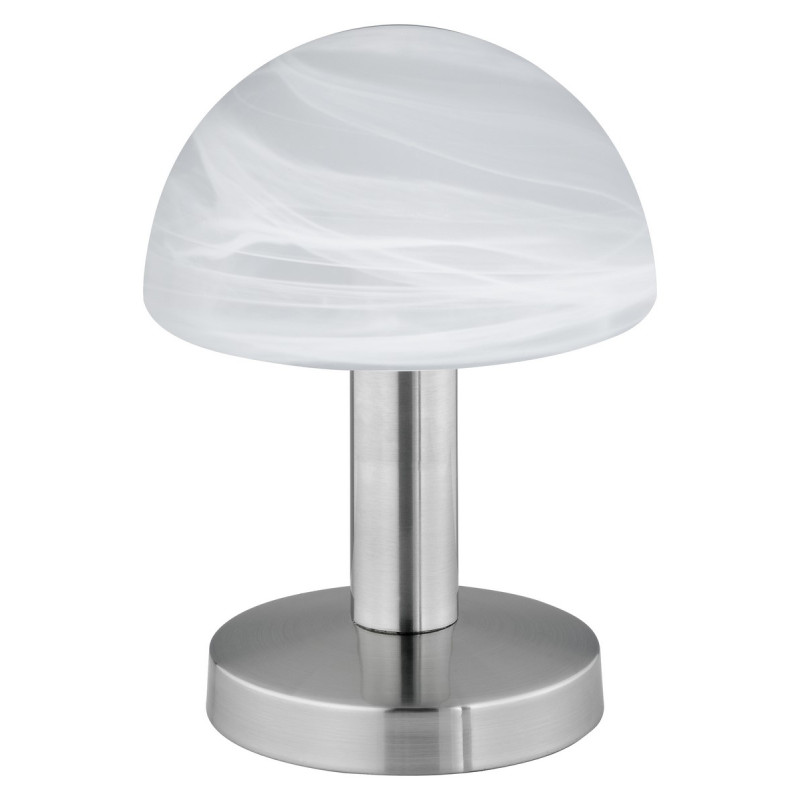 lampa stołowa FYNN II 599100107 Trio | Sklep z lampami