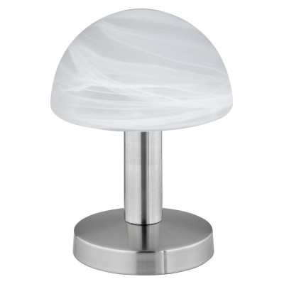 lampa stołowa FYNN II 599100107 Trio | Sklep z lampami