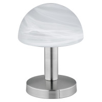 lampa stołowa FYNN II 599100107 Trio | Sklep z lampami