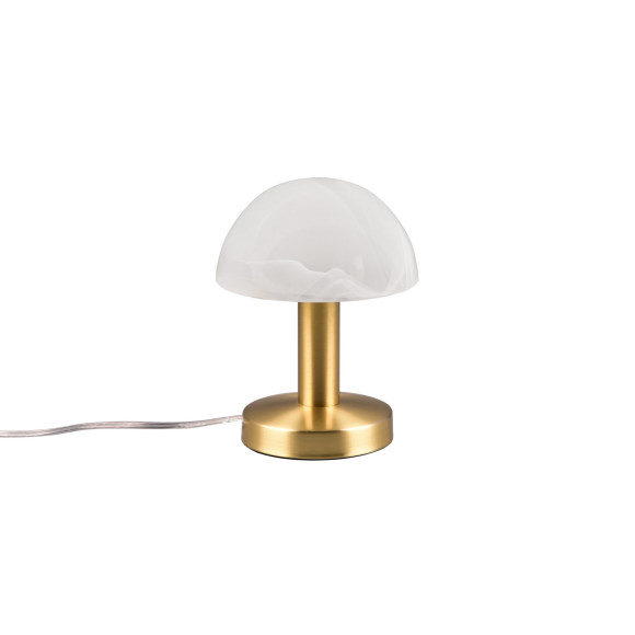 lampa stołowa FYNN II 599100108 Trio | Sklep z lampami