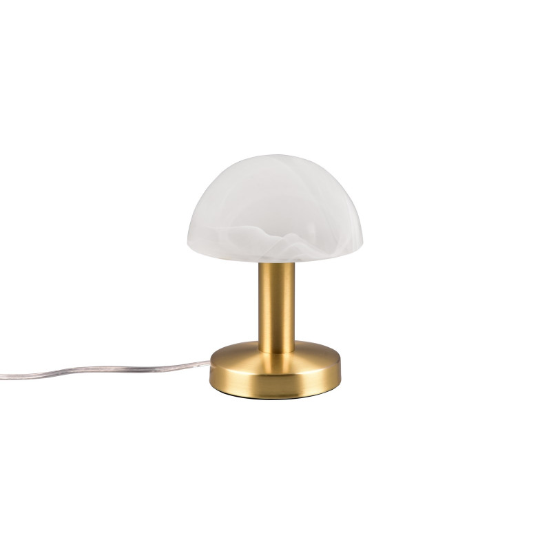 lampa stołowa FYNN II 599100108 Trio | Sklep z lampami