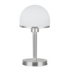 lampa stołowa JOOST II 592300107 Trio | Sklep z lampami