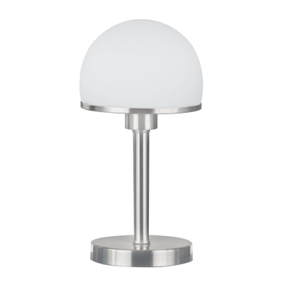 lampa stołowa JOOST II 592300107 Trio | Sklep z lampami