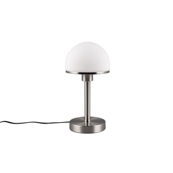 JOOST II 592300107 JOOST II 592300107