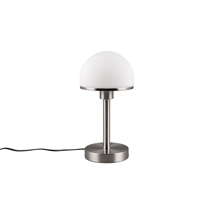 JOOST II 592300107