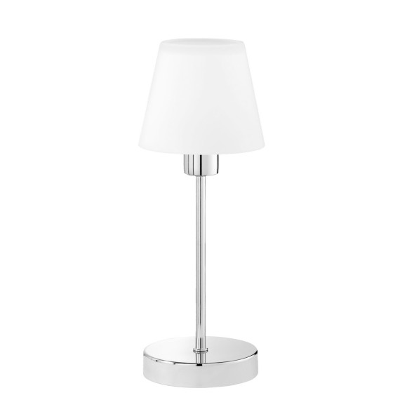 lampa stołowa LUIS II 595700106 Trio | Sklep z lampami