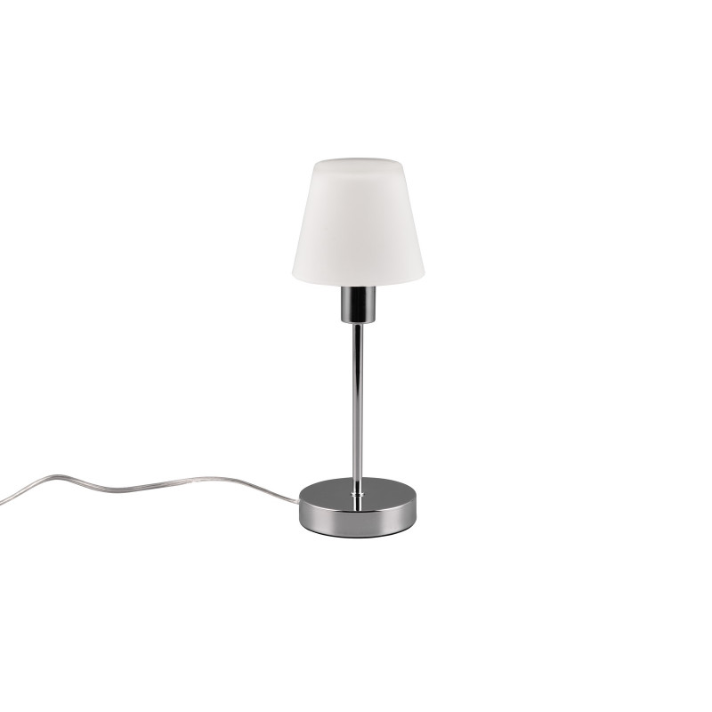 lampa stołowa LUIS II 595700106 Trio | Sklep z lampami