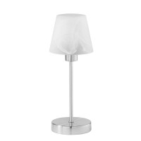 lampa stołowa LUIS II 595700107 Trio | Sklep z lampami
