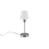 lampa stołowa LUIS II 595700107 Trio | Sklep z lampami