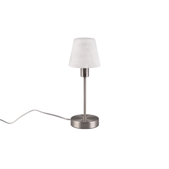 lampa stołowa LUIS II 595700107 Trio | Sklep z lampami