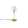 lampa stołowa LUIS II 595700108 Trio | Sklep z lampami