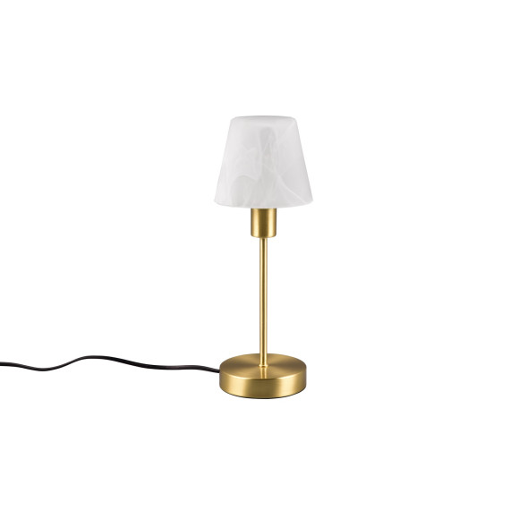 lampa stołowa LUIS II 595700108 Trio | Sklep z lampami