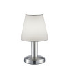 lampa stołowa MATS II 599700101 Trio | Sklep z lampami