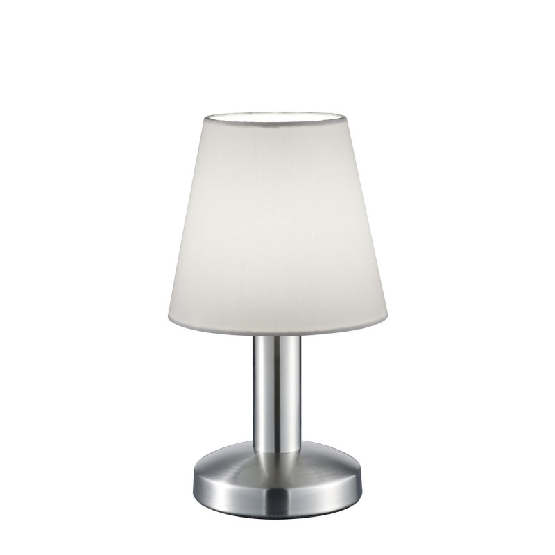 lampa stołowa MATS II 599700101 Trio | Sklep z lampami