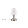 lampa stołowa MATS II 599700101 Trio | Sklep z lampami