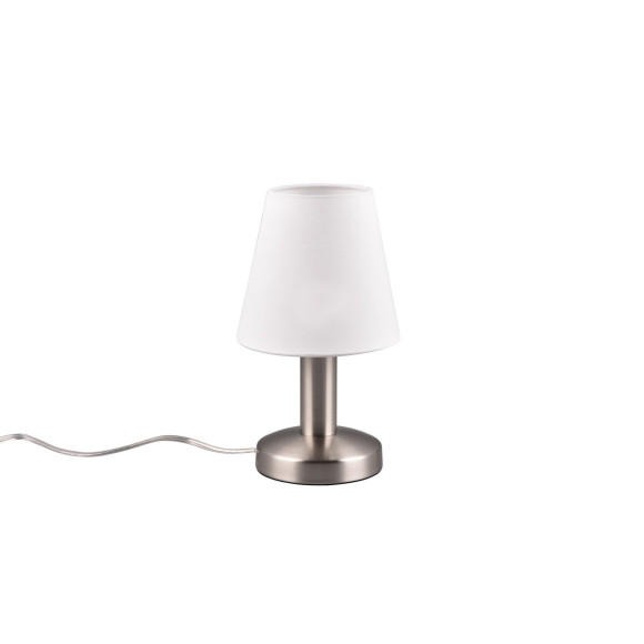 lampa stołowa MATS II 599700101 Trio | Sklep z lampami