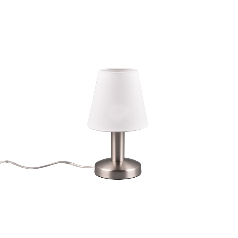 lampa stołowa MATS II 599700101 Trio | Sklep z lampami