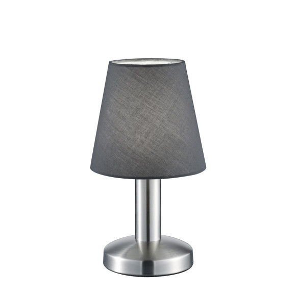 lampa stołowa MATS II 599700142 Trio | Sklep z lampami