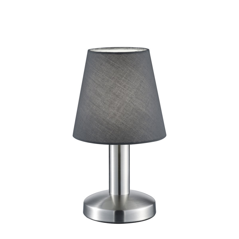 lampa stołowa MATS II 599700142 Trio | Sklep z lampami