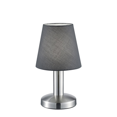 lampa stołowa MATS II 599700142 Trio | Sklep z lampami
