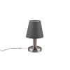 lampa stołowa MATS II 599700142 Trio | Sklep z lampami