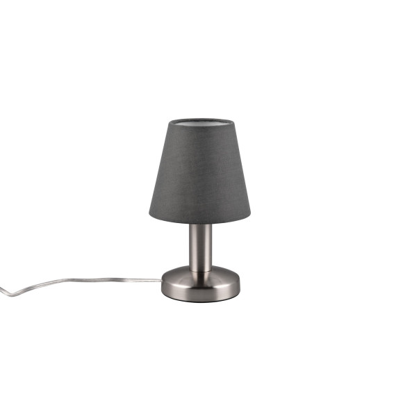 lampa stołowa MATS II 599700142 Trio | Sklep z lampami
