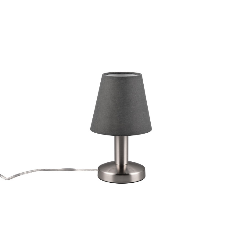 lampa stołowa MATS II 599700142 Trio | Sklep z lampami