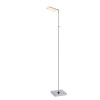 lampa podłogowa AARON 19730/10/11 Lucide | Sklep z lampami lampa podłogowa AARON 19730/10/11 Lucide | Sklep z lampami
