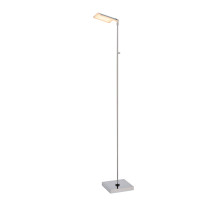 lampa podłogowa AARON 19730/10/11 Lucide | Sklep z lampami