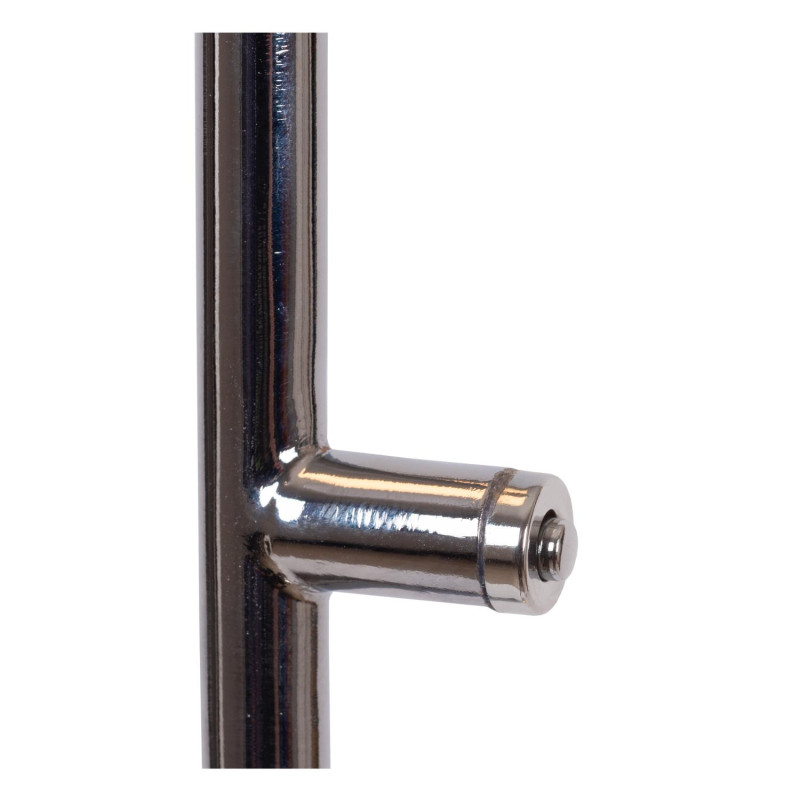 lampa podłogowa AARON 19730/10/11 Lucide | Sklep z lampami lampa podłogowa AARON 19730/10/11 Lucide | Sklep z lampami