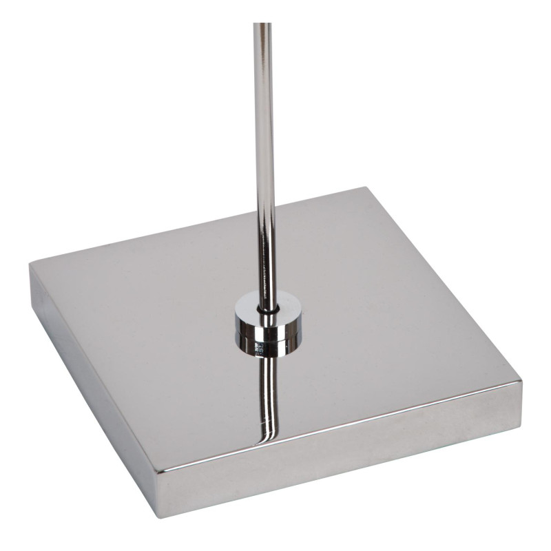 lampa podłogowa AARON 19730/10/11 Lucide | Sklep z lampami lampa podłogowa AARON 19730/10/11 Lucide | Sklep z lampami