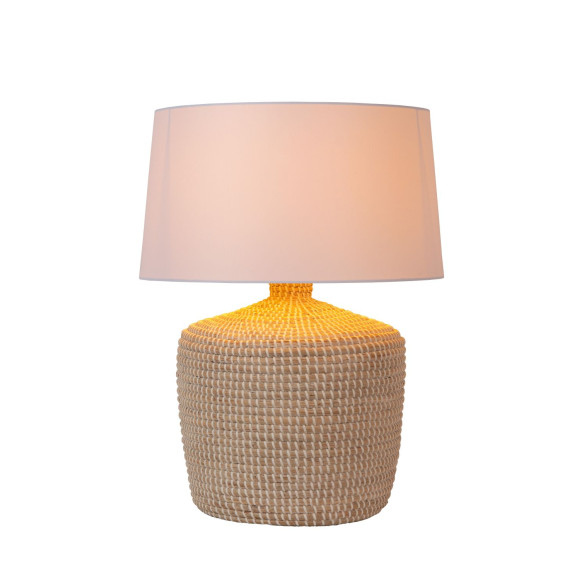 lampa stołowa AMBALA 10551/81/73 Lucide | Sklep z lampami lampa stołowa AMBALA 10551/81/73 Lucide | Sklep z lampami