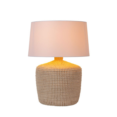 lampa stołowa AMBALA 10551/81/73 Lucide | Sklep z lampami