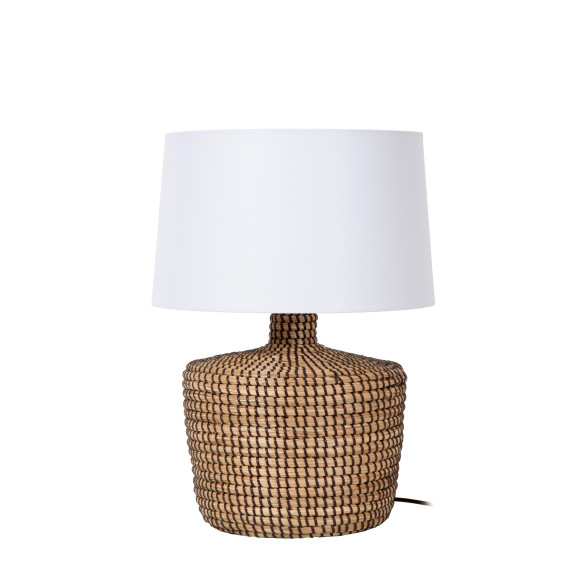 lampa stołowa AMBALA 10551/81/73 Lucide | Sklep z lampami lampa stołowa AMBALA 10551/81/73 Lucide | Sklep z lampami