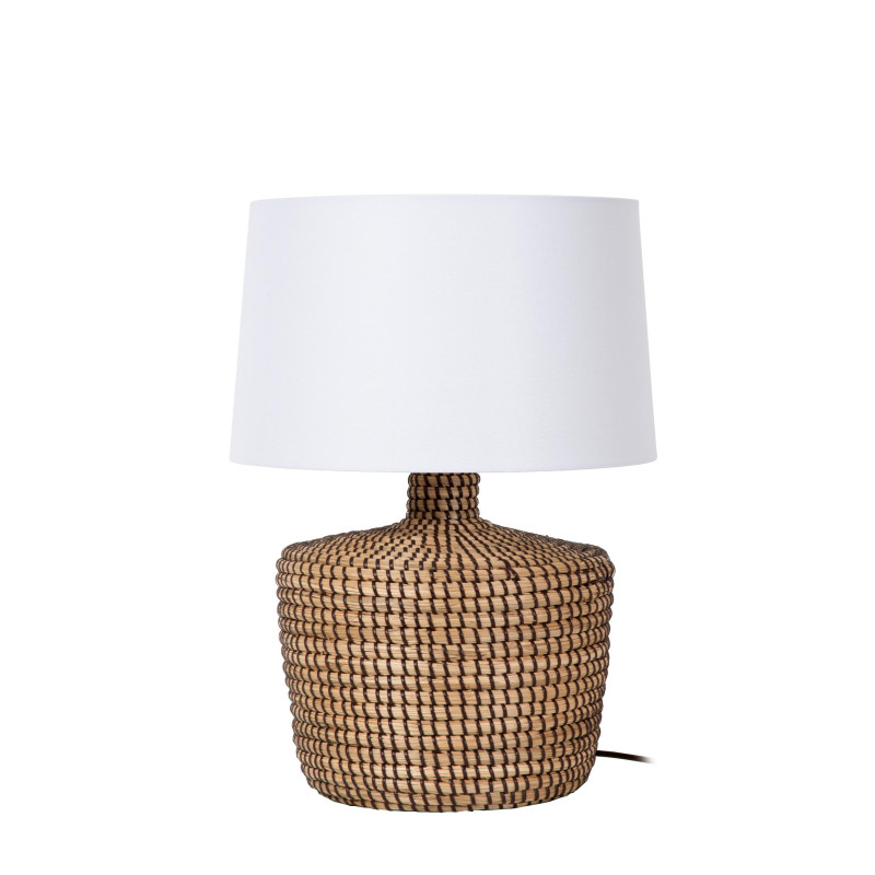 lampa stołowa AMBALA 10551/81/73 Lucide | Sklep z lampami