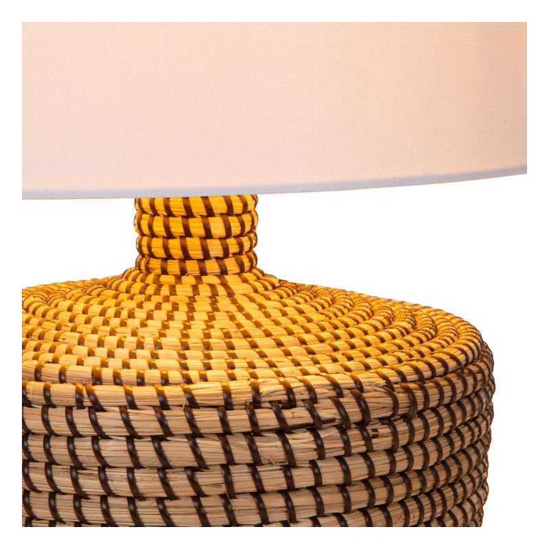 lampa stołowa AMBALA 10551/81/73 Lucide | Sklep z lampami