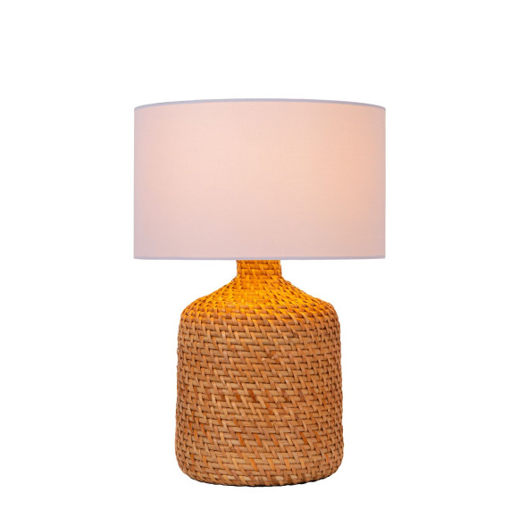 lampa stołowa ARRAH 10553/81/73 Lucide | Sklep z lampami